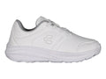 Tenis Charly Road Casual Blanco para Niño