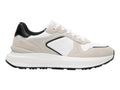 Tenis Flexi Blanco para Hombre