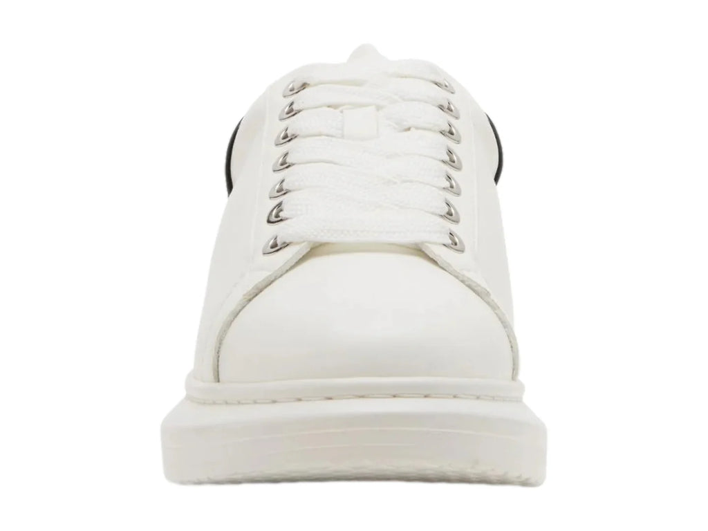Tenis Steve Madden Froste Blanco Multicolor para Hombre