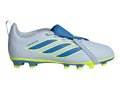Tenis Adidas Predator Club Multicolor para Niño