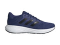 Tenis Adidas Response Runner Azul para Hombre