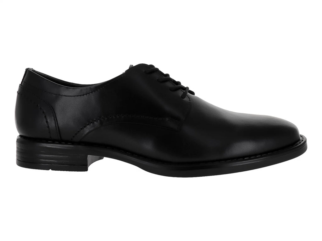Zapatos Gino Cherruti Negro para Niño