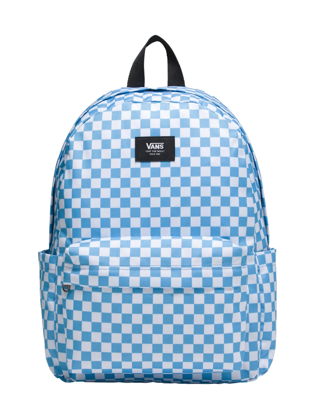 Mochila Vans Old Skool Grom Heritage Blue