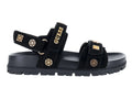Sandalias Guess Floriz Para Mujer