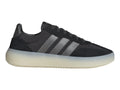 Tenis Adidas Barreda Decode Negro para Mujer
