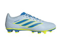 Tenis Adidas Predator Club Para Hombre