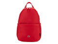 Mochila Cloe Rojo para Mujer