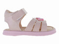 Sandalias Divitas Frappe para Bebé