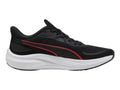 Tenis PUMA Skyrocket Lite 2 Negro para Hombre