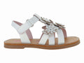 Sandalias VAVITO Blanco para Niña