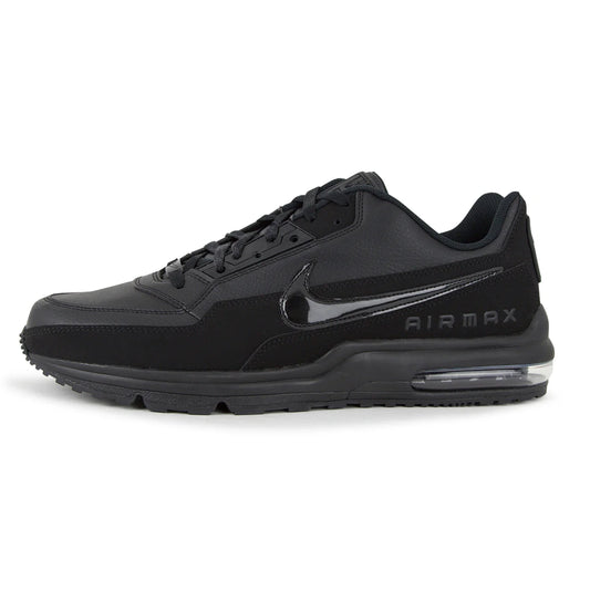 Air Max LTD 3