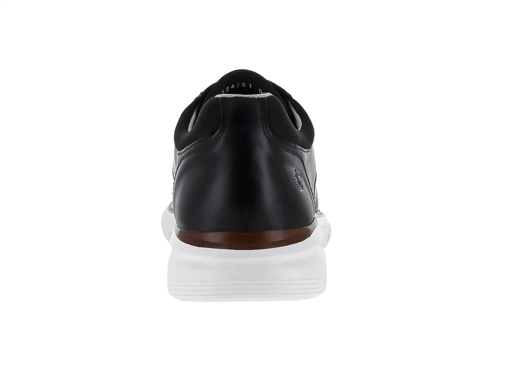 Zapato Casual Dockers Negro para Hombre