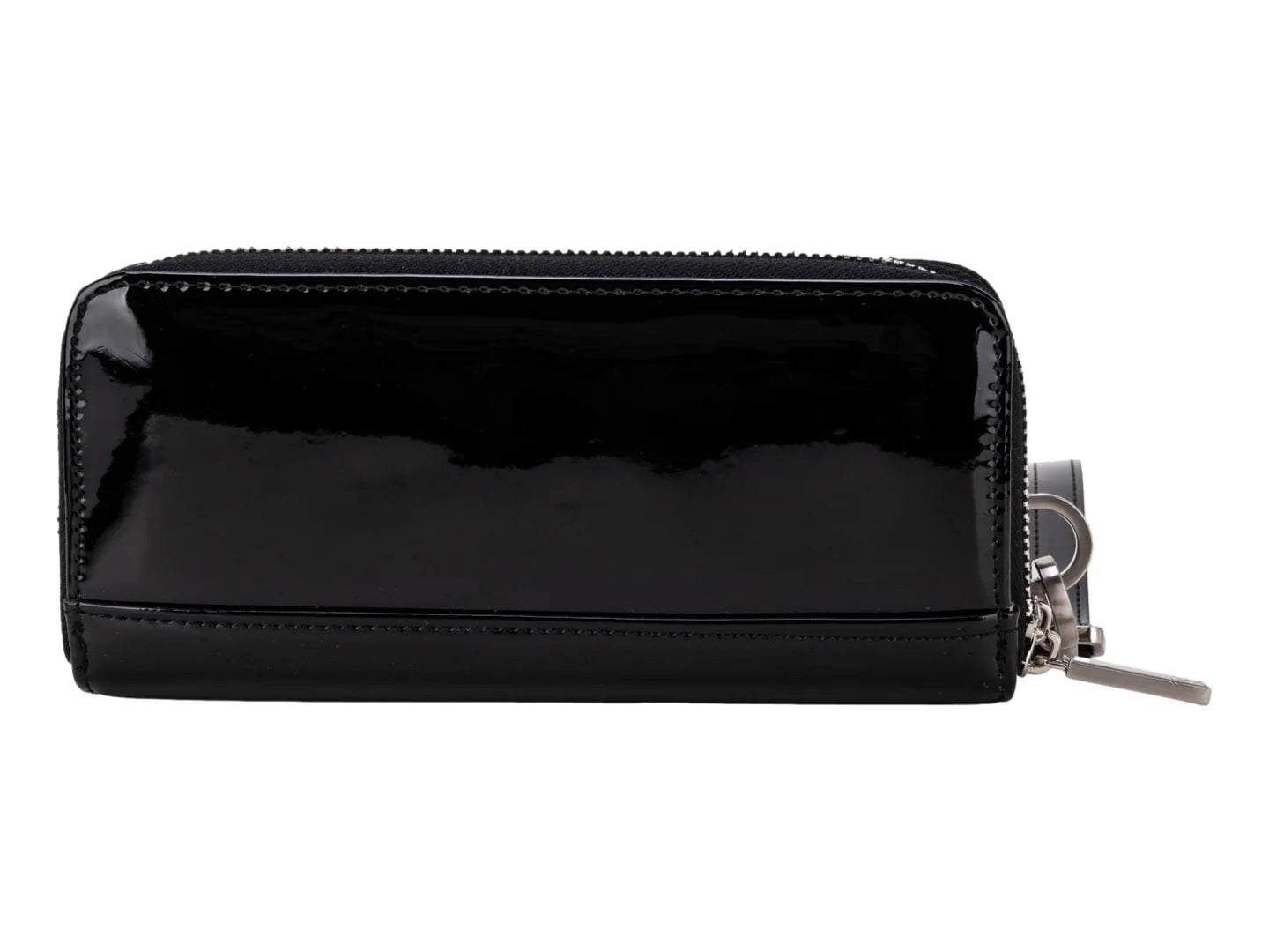 Cartera Cloe Negro para Mujer