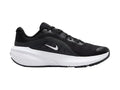 Tenis Nike Downshifter 14 Negro para Mujer