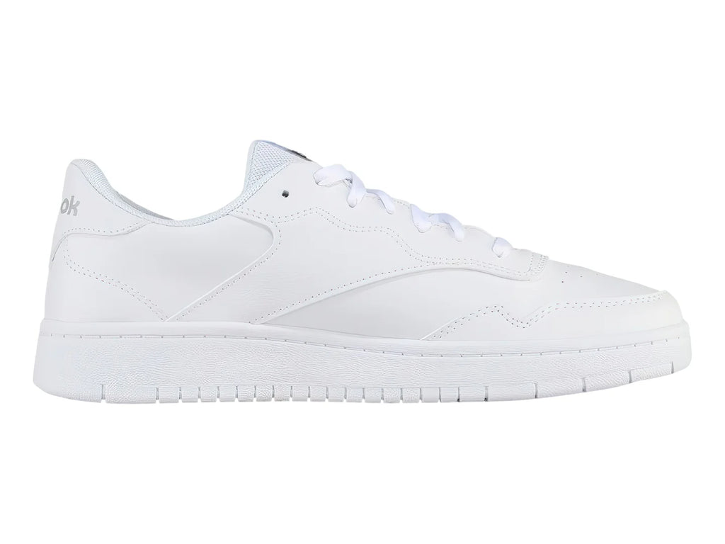 Tenis Reebok BB 1000 Blancos para Hombre