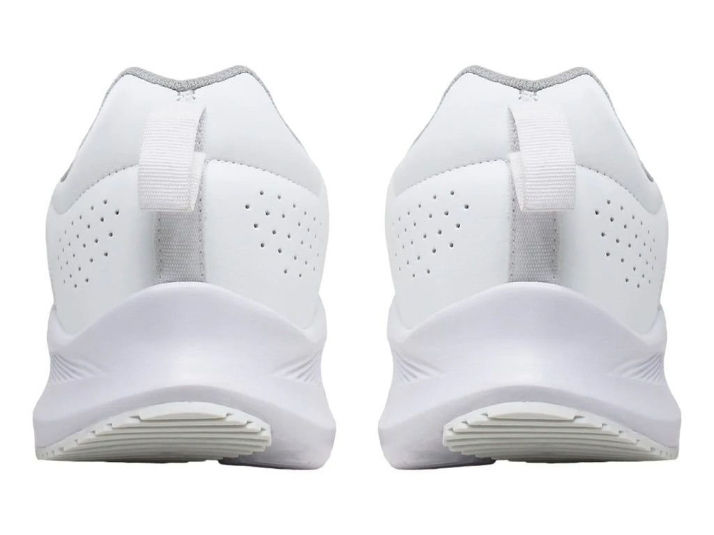 Tenis COURT Blanco para Mujer