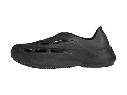 Sandalias Adidas Jekyll RNR Negro para Hombre
