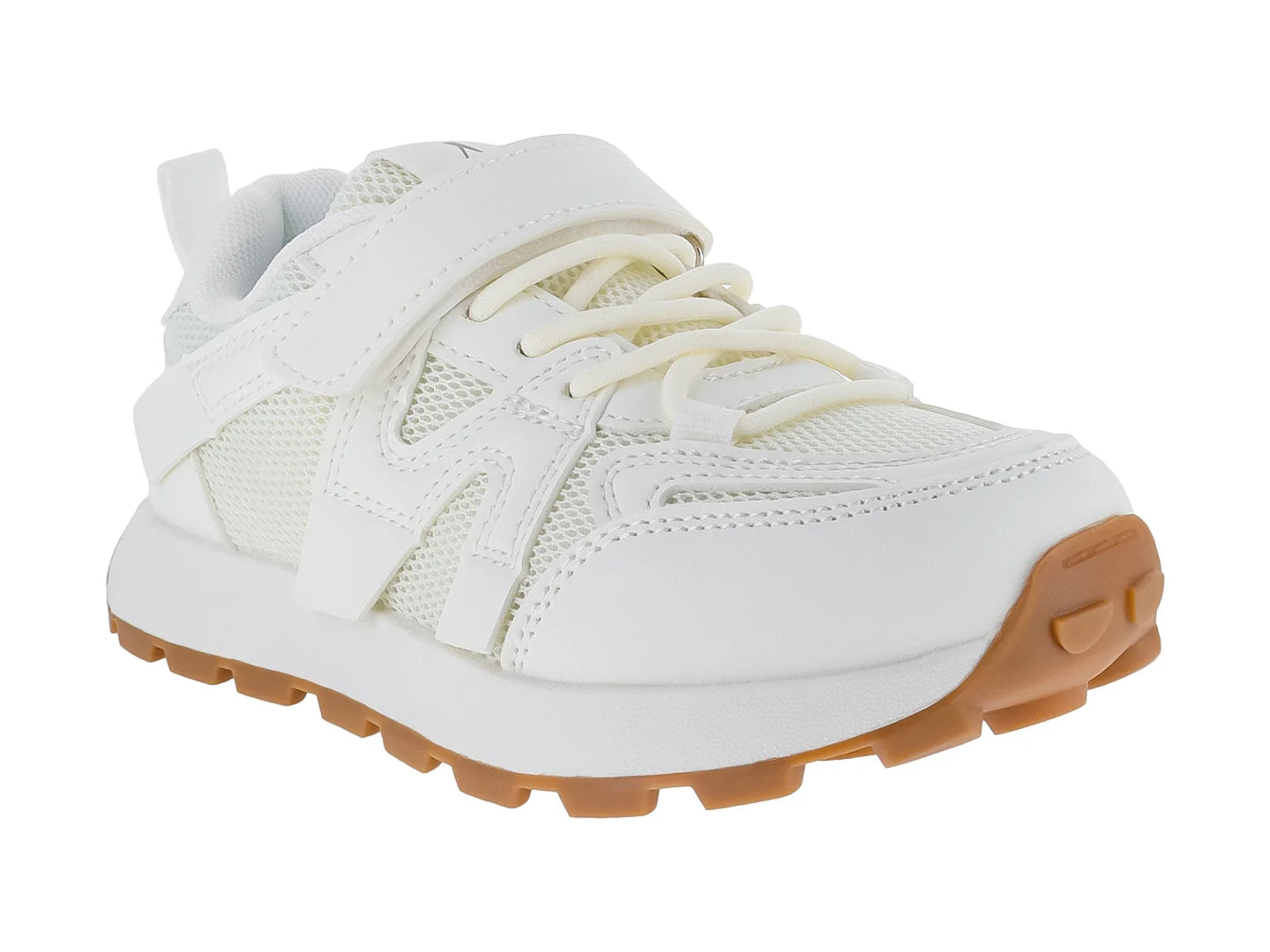Tenis ATOK Blanco para Niño
