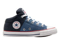 Tenis Converse Axel Azul para Niño
