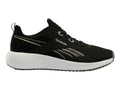 Tenis Reebok Lite Plus 4 Negro para Mujer