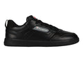 Tenis Champion Lore Negro para Hombre