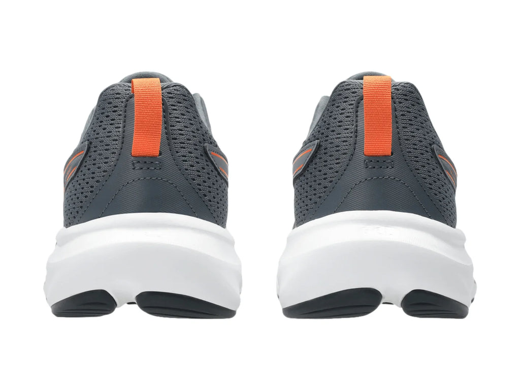 Tenis Asics Gel Contend 9 Para Hombre