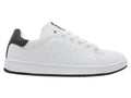 Tenis K SWISS Loki V Blanco y Negro para Mujer