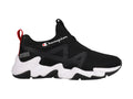 Tenis Champion Hyper Apex Para Hombre