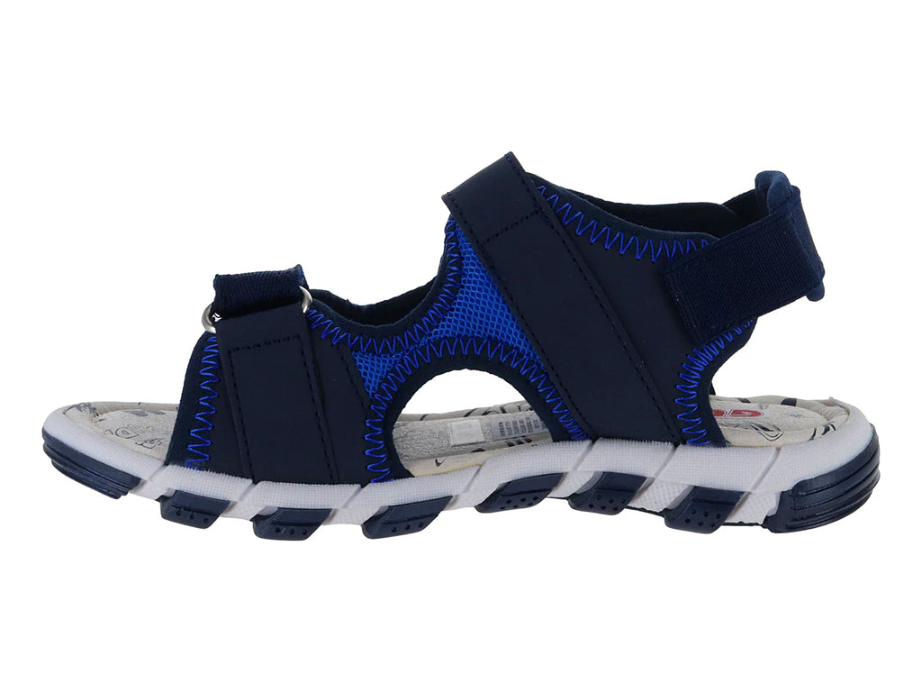Sandalias Guany 1077 2 Para Niño