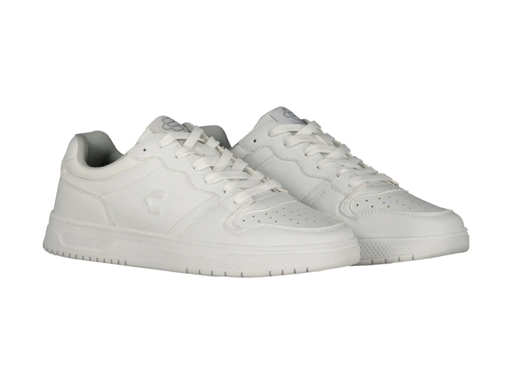 Tenis Charly Blancos para Hombre