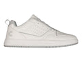 Tenis Charly Blancos para Hombre