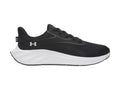 Tenis Under Armour UA Ascend Negro para Hombre
