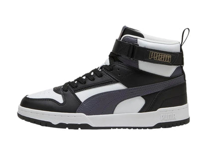 Tenis PUMA RBD Game Multicolor para Hombre
