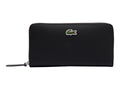 Cartera Lacoste Negro para Mujer