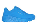 Tenis Skechers One Lite Azul para Niña