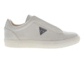 Tenis Guess Kevhlu Beige para Hombre