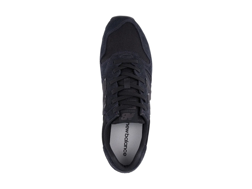 Tenis New Balance 373 Negro para Hombre