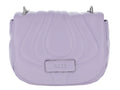Bolso de Hombro ROZE Lavanda para Mujer
