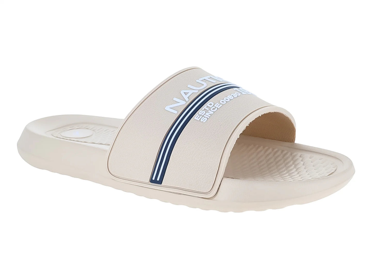 Sandalias Nautica Siren Para Mujer