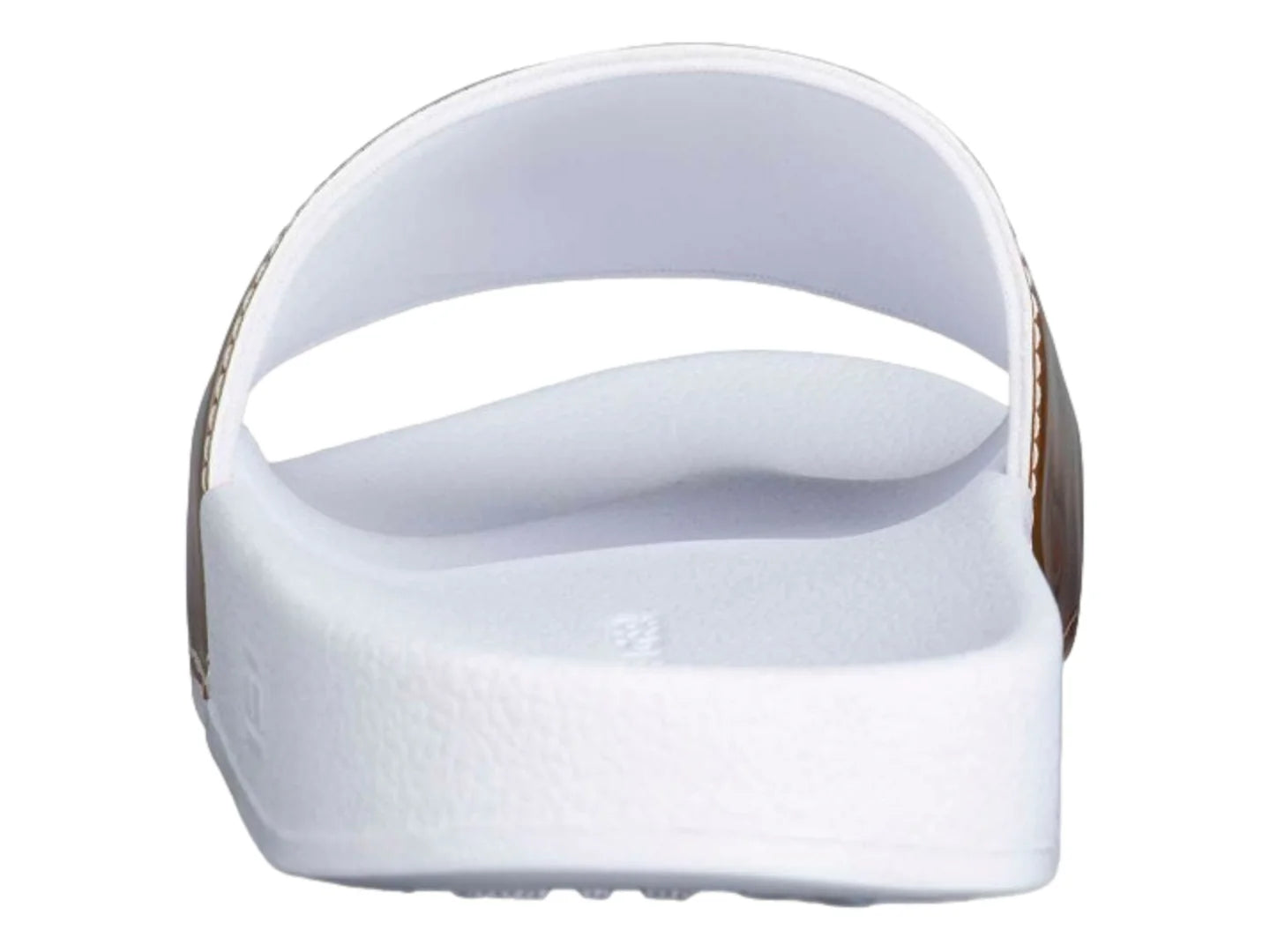 Sandalias Tommy Hilfiger Blancas para Mujer