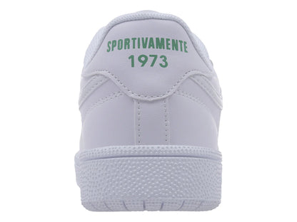 Tenis Lotto Duffy Blanco para Mujer
