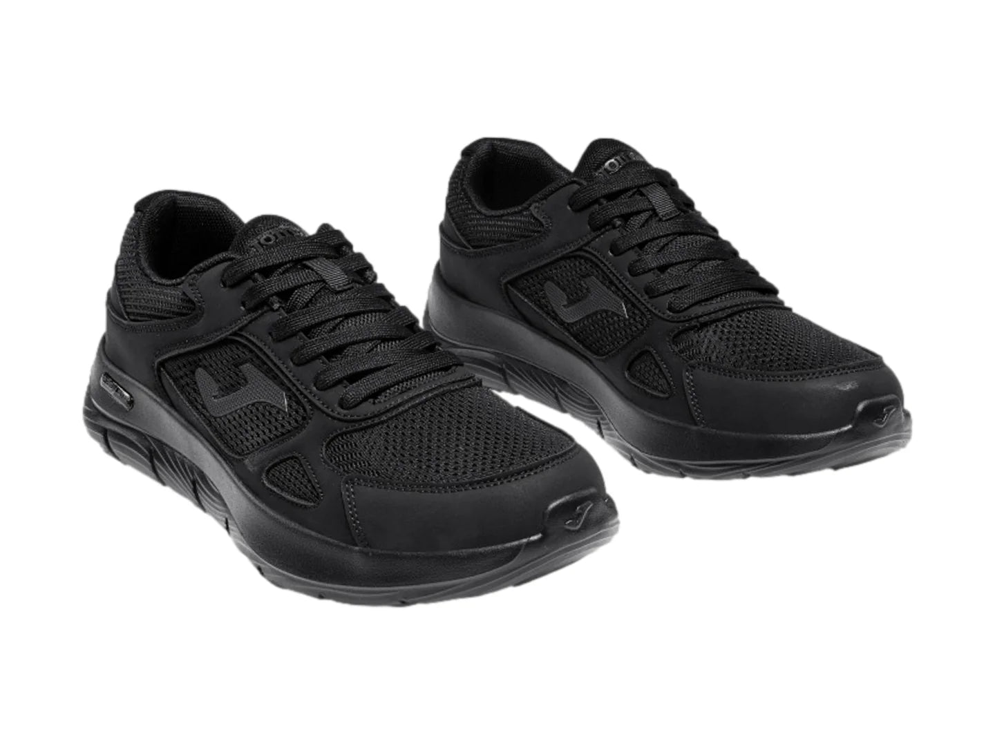 Tenis Joma Eros Men 26 Para Hombre