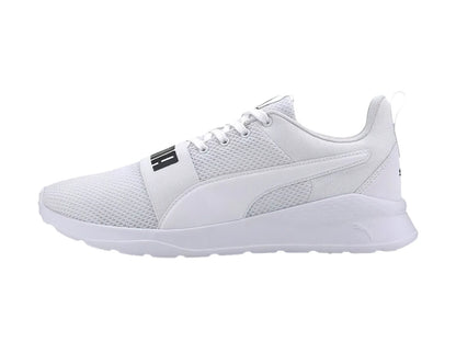 Tenis PUMA Anzarun Lite Bold Blanco para Hombre