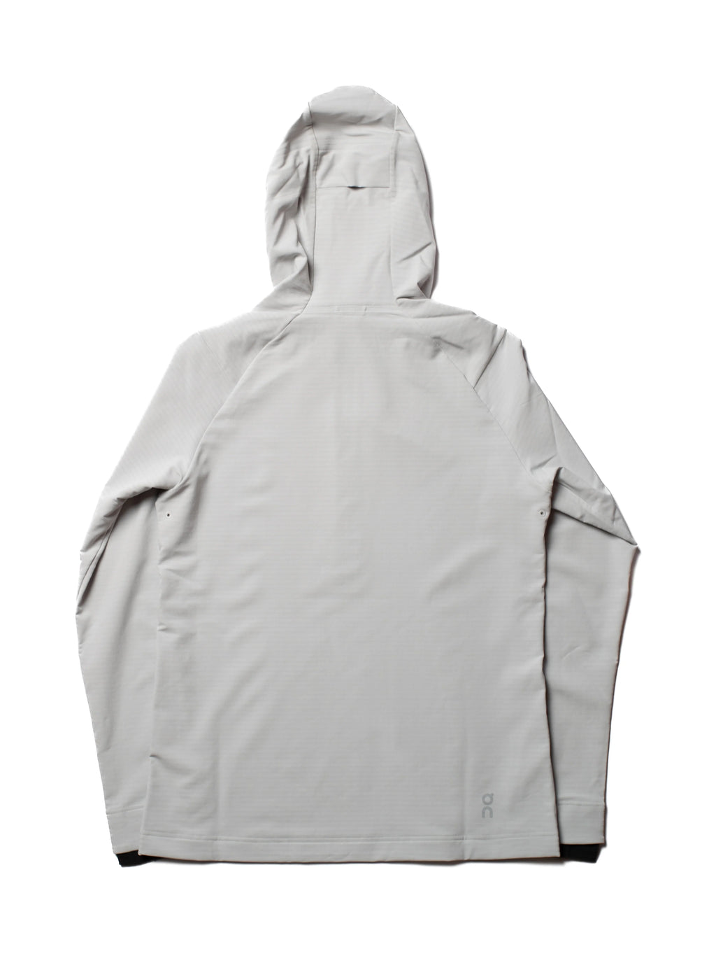 On Mens Pace Hoodie