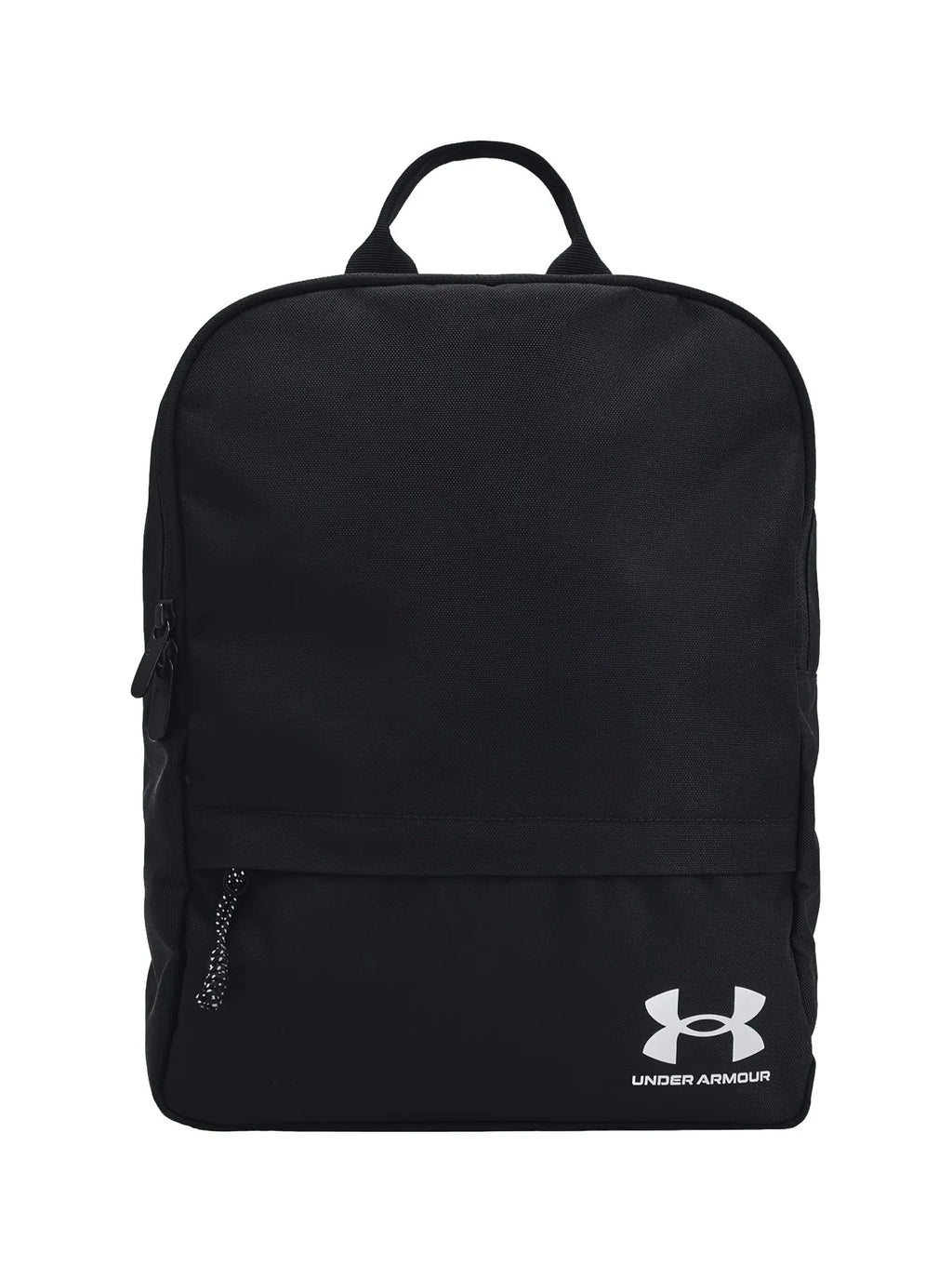 Mochila Under Armour Loudon Negro
