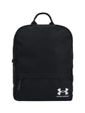 Mochila Under Armour Loudon Negro