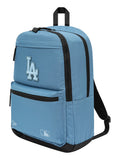 Mochila New Era Los Angeles Dodgers Azul