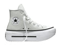 Tenis Converse Double Stack Para Mujer