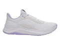 Tenis Under Armour Aurora 3 Blanco para Mujer