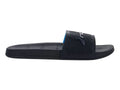 Sandalias Rider Negro Azul para Hombre